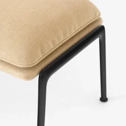 Muno LN20 Voetenbank