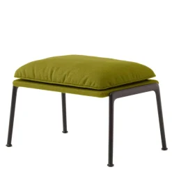 Muno LN20 Voetenbank