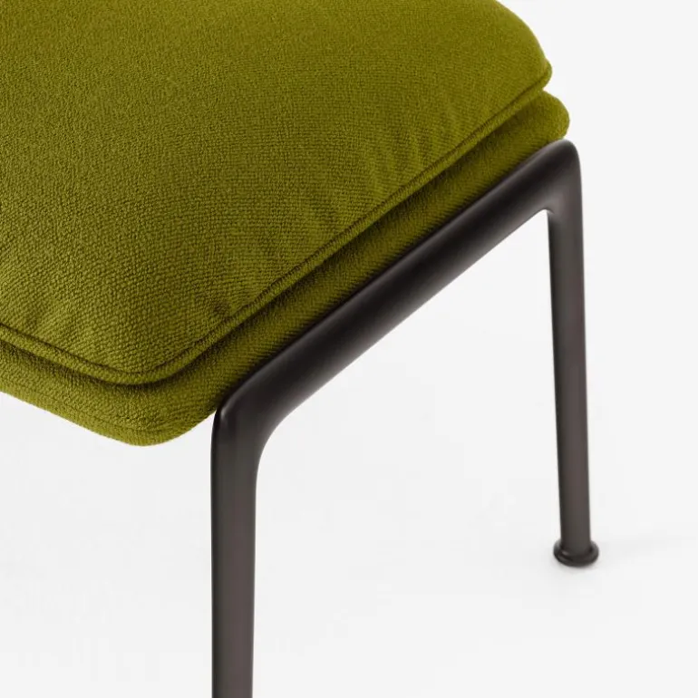 Muno LN20 Voetenbank