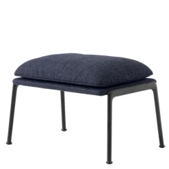 Muno LN20 Voetenbank