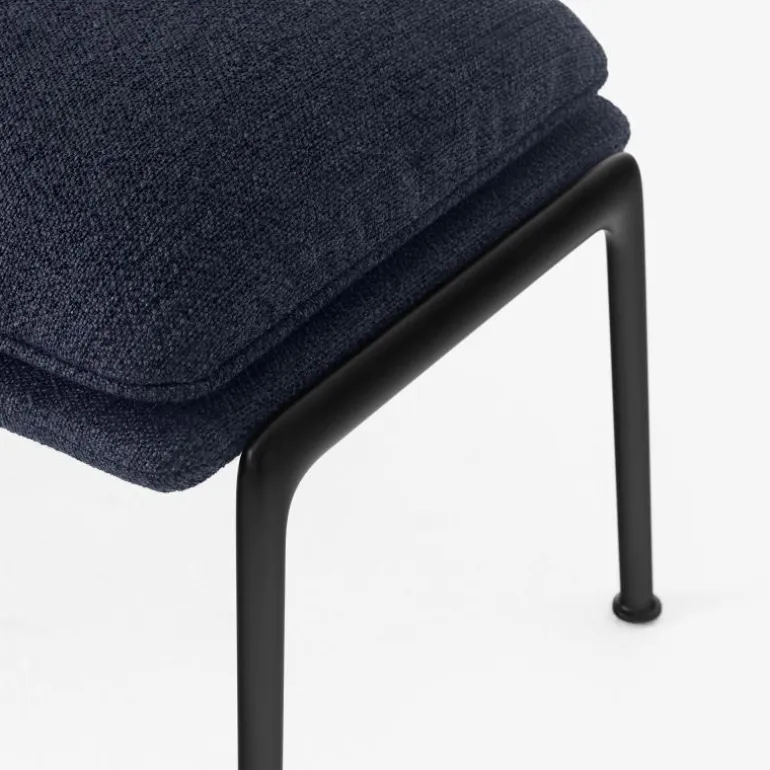 Muno LN20 Voetenbank