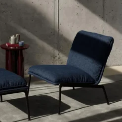 Muno LN20 Voetenbank