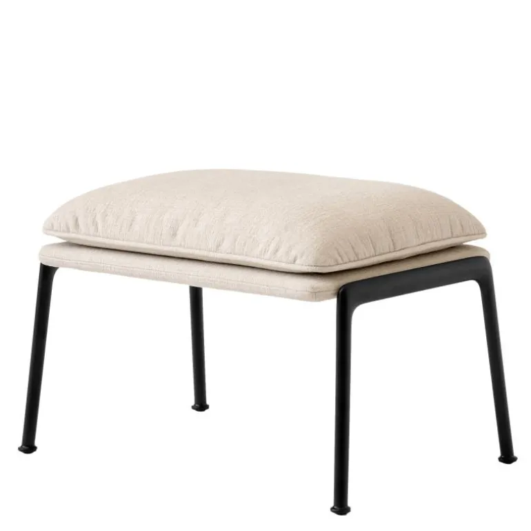 Muno LN20 Voetenbank