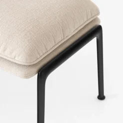 Muno LN20 Voetenbank