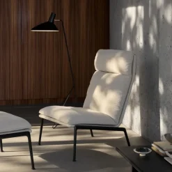 Muno LN20 Voetenbank