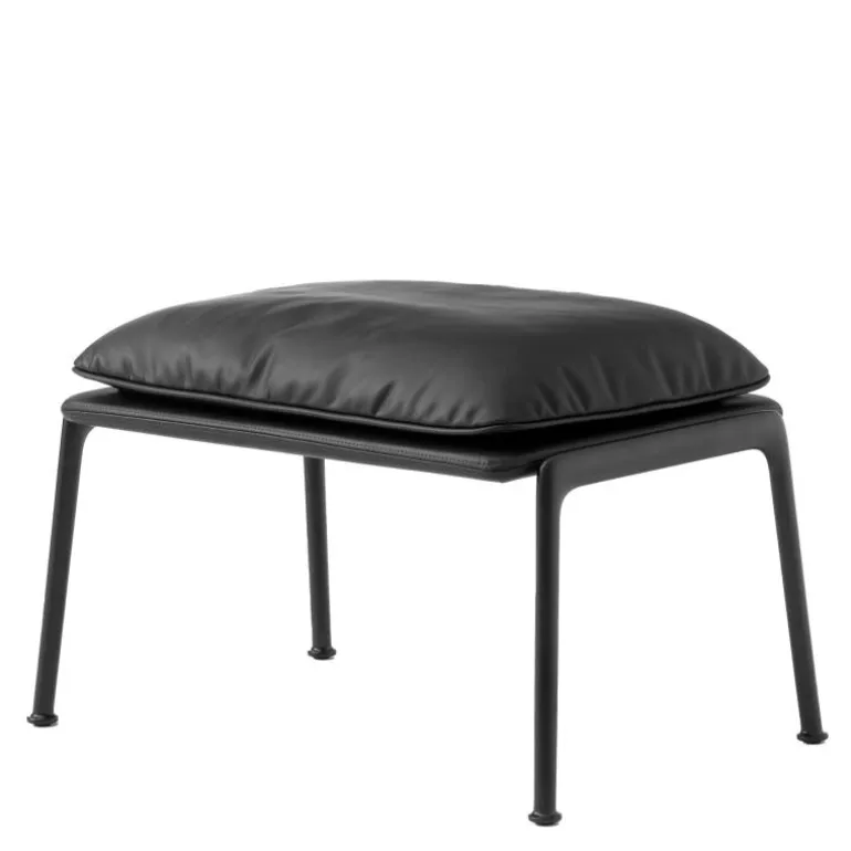 Muno LN20 Voetenbank