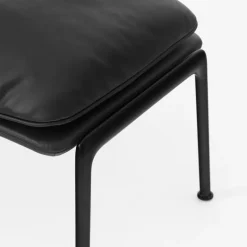 Muno LN20 Voetenbank