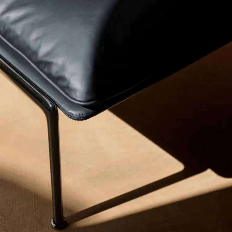 Muno LN20 Voetenbank