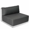 Murcia Modulaire Loungebank