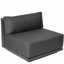 Murcia Modulaire Loungebank