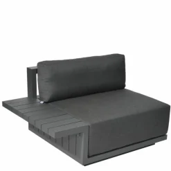 Murcia Modulaire Loungebank