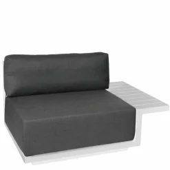 Murcia Modulaire Loungebank