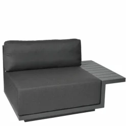 Murcia Modulaire Loungebank
