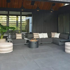 Murcia Modulaire Loungebank