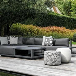 Murcia Modulaire Loungebank