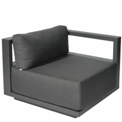 Murcia Modulaire Loungebank