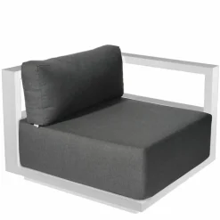 Murcia Modulaire Loungebank