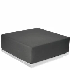 Murcia Modulaire Loungebank