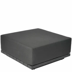 Murcia Modulaire Loungebank