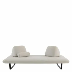 Murtoli Outdoor Bank