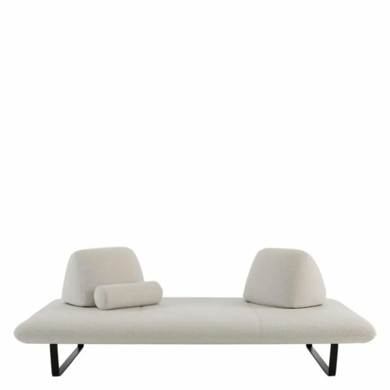 Murtoli Outdoor Bank