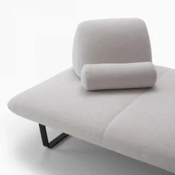 Murtoli Outdoor Bank