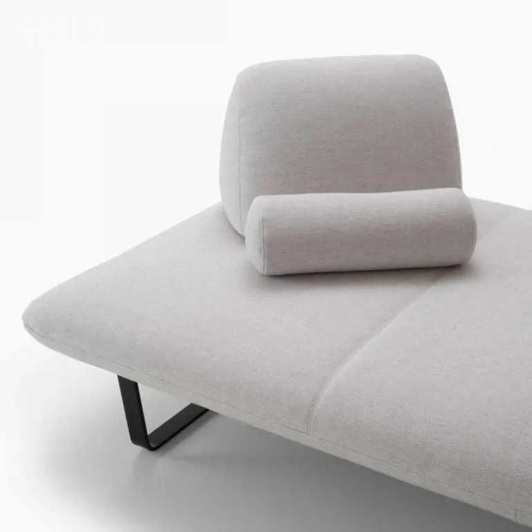 Murtoli Outdoor Bank