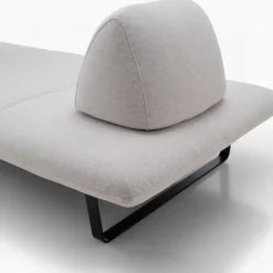 Murtoli Outdoor Bank