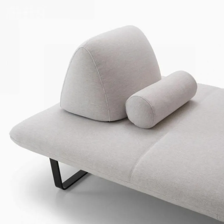 Murtoli Outdoor Bank