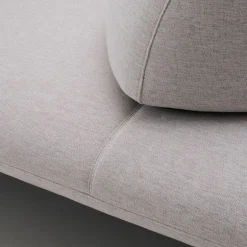 Murtoli Outdoor Bank