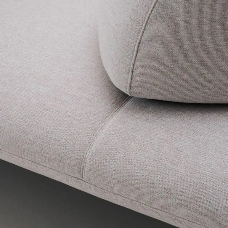 Murtoli Outdoor Bank