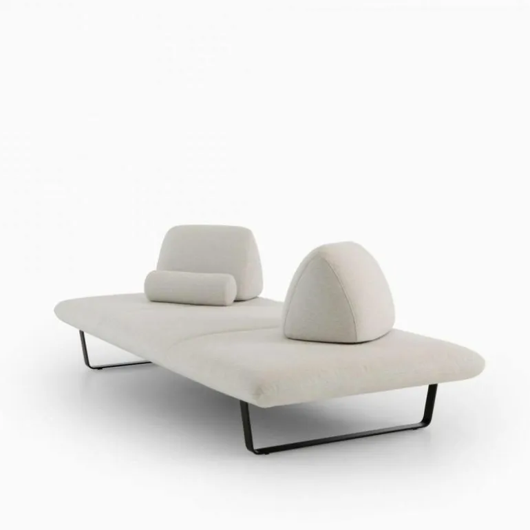 Murtoli Outdoor Bank