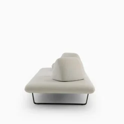 Murtoli Outdoor Bank