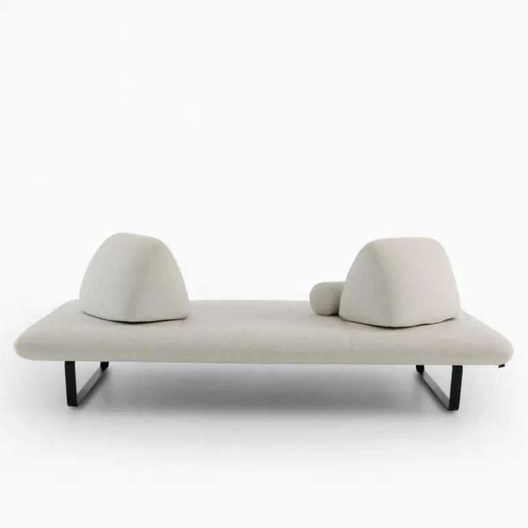 Murtoli Outdoor Bank