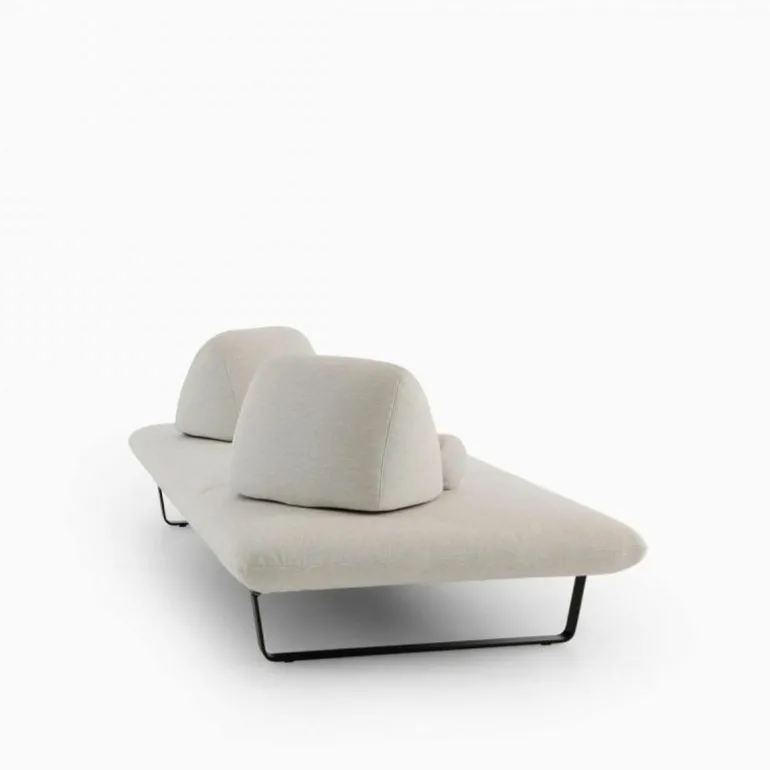 Murtoli Outdoor Bank