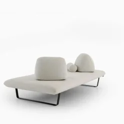 Murtoli Outdoor Bank