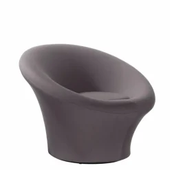 Mushroom Junior Fauteuil