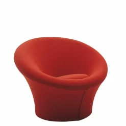 Mushroom Junior Fauteuil
