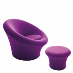 Mushroom Junior Fauteuil