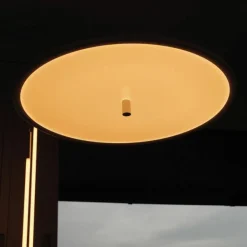 My Disc Hanglamp