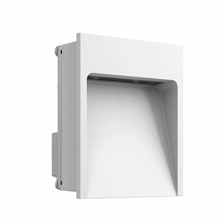 My Way Outdoor Wandlamp 110x100