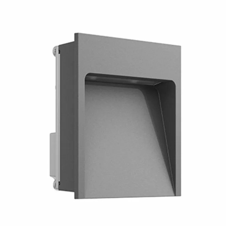 My Way Outdoor Wandlamp 110x100