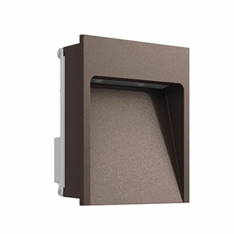 My Way Outdoor Wandlamp 110x100