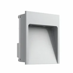 My Way Outdoor Wandlamp 110x100