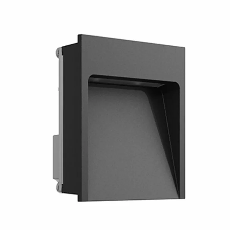 My Way Outdoor Wandlamp 110x100