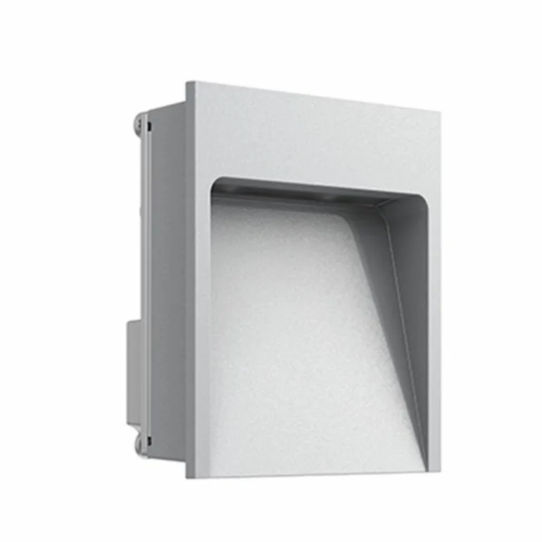 My Way Outdoor Wandlamp 110x100