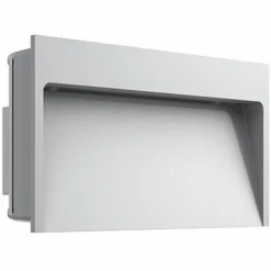 My Way Outdoor Wandlamp 110x200