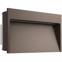 My Way Outdoor Wandlamp 110x200