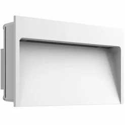 My Way Outdoor Wandlamp 110x200