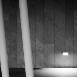 My Way Outdoor Wandlamp 110x200